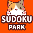 Sudoku Park