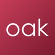 Ícone do programa: Oak - vinprovning i mobil…