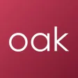 Oak - vinprovning i mobilen