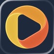 Ikona programu: Core by BQE