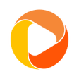 プログラムのアイコン：Core by BQE