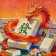 Programikon: TokuBagHoru