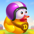 程序图标：Harvest Blast - Farm Adve…