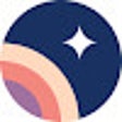 Icône du programme : new.space for Chrome