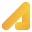 Ícone do programa: Automateo Workflow Bookma…