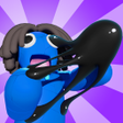 Ícone do programa: Venom Run 3D