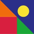 プログラムのアイコン：MyMOCA