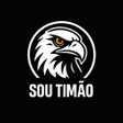프로그램 아이콘: Sou Timão Notícias Corint…