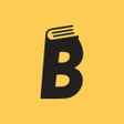 Иконка программы: iRead eBooks