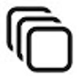 Icoon van programma: TabKeeper