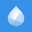 Ícone do programa: Liquid Water Tracker