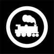 Ikon program: De Boemel