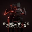 Ikon program: Subsurface Circular