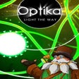 Ícone do programa: Optika
