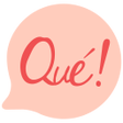 Icon of program: QuEstudiar
