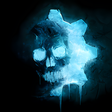 Icon of program: Gears 5