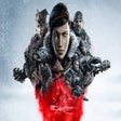Programikon: Gears 5