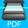 PDFer - PDF Scanner Note