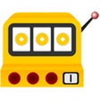 أيقونة البرنامج: Dandy's World Draw Genera…