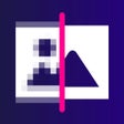 Ikona programu: Easy Photo Enhancer