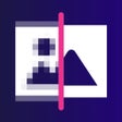 Ikona programu: Easy Photo Enhancer