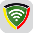 Ikona programu: EOB WIFI