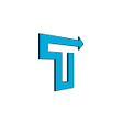 プログラムのアイコン：TruTrak