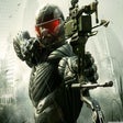 程序图标：Crysis 3
