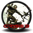 Icon of program: Crysis 3