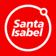 プログラムのアイコン：Santa Isabel Te conviene