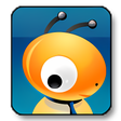 Icon of program: BigAnt Messenger