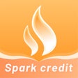 Icon of program: SparkCredit