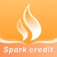 SparkCredit