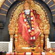 Ikona programu: Sai Baba HD and 3D Wallpa…