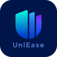 Icoon van programma: UniEase