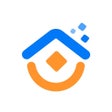 Icon of program: 纷享生活