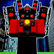 Icon of program: EP 59 Super Toilet Battle…