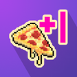 Icoon van programma: Power Pizza Counter