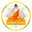 Vaidic Guru- Live Astrology T