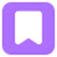 程序图标：Webfolio