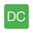 Ícone do programa: dwyercount