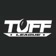 Иконка программы: TUFF League