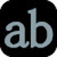 Ícone do programa: Animebook Anki Export