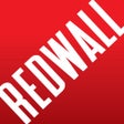 Icoon van programma: REDWALL Tutorials-Lets Da…