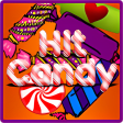Hit Candy