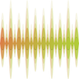 Icon of program: Ultrasonic Sound Waves