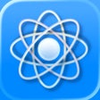 Programın simgesi: Periodic Table of Element…