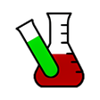 Icona del programma: Periodic Table