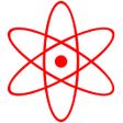 プログラムのアイコン：Periodic Table of Element…