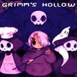 Icon of program: Grimms Hollow